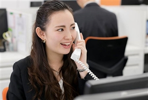 vipabcのチームサポート