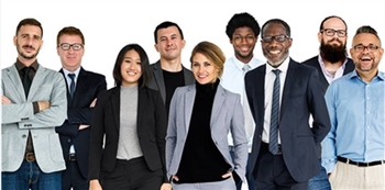 vipabcの講師たち