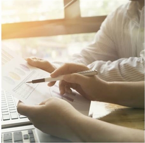 イングリッシュブーストキャンプのレベルチェックテスト